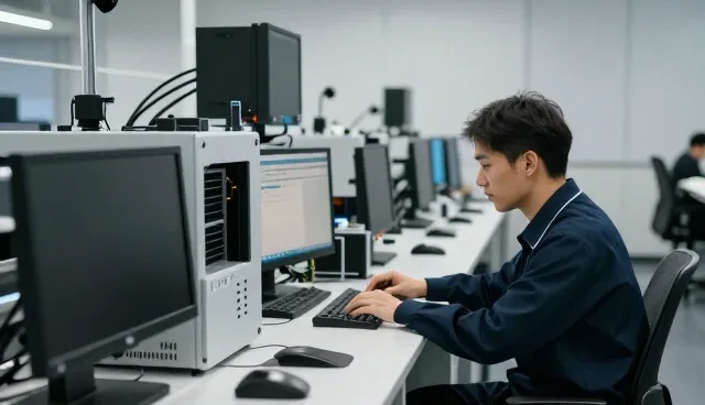 北京中数世纪数字技术开发有限责任公司